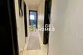 Wohnung 3 Schlafzimmer  Xewkija, Malta