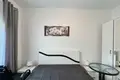 Отель 750 м² Тиват, Черногория