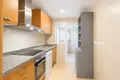 3 bedroom apartment 128 m² Dos Hermanas, Spain