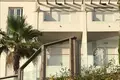 2 bedroom apartment 77 m² Manilva, Spain