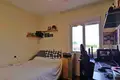 Townhouse 5 bedrooms 170 m² Torrevieja, Spain