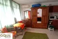 Apartamento 1 habitación  Cherganovo, Bulgaria