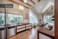 House 200 m² Sirvintos, Lithuania