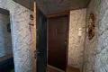 1 room apartment 34 m² Baran, Belarus