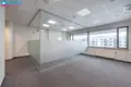 Propriété commerciale 113 m² à Vilnius, Lituanie