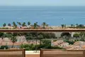Wohnung 2 Schlafzimmer 148 m² Casares, Spanien