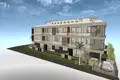 Квартира 1 спальня 67 м² муниципалитет Ларнака, Кипр