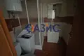 Mieszkanie 35 m² Sweti Włas, Bułgaria