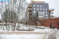 Квартира 2 комнаты 63 м² Вильнюс, Литва