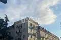 Коммерческое помещение 2 комнаты 34 м² в Батуми, Грузия