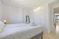 Wohnung 2 Schlafzimmer 96 m² Dos Hermanas, Spanien
