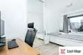 2 bedroom apartment 52 m² Capital City of Prague, Czech Republic