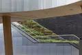Complexe résidentiel ZK Sidnej Siti