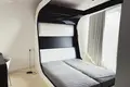 Hotel 933 m² in Ruzinov, Slovakia