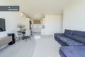 Casa 79 m² Truseliai, Lituania