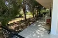Ferienhaus 4 zimmer 200 m² Alissos, Griechenland