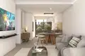 Apartamento 72 m² Comunidad Valenciana, Španjolska