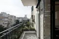 3 room apartment 60 m² Tel-Aviv, Israel