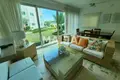 Appartement 4 chambres 128 m² Sosua, République dominicaine