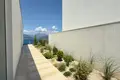 5-Zimmer-Villa 350 m² Krasici, Montenegro