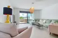 Appartement 3 chambres 128 m² Casares, Espagne