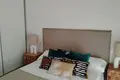 Appartement 3 chambres 70 m² Pilar de la Horadada, Espagne