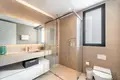 Casa 5 habitaciones 322 m² Ricmar, Španjolska