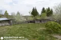 Atterrir  Bialarucki sielski Saviet, Bélarus