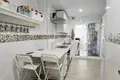 Appartement 4 chambres 99 m² Dos Hermanas, Espagne