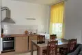 Apartamento 1 habitación  Cherganovo, Bulgaria