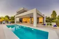 3 bedroom house 441 m² Bel Air, Spain