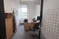 Pomieszczenie biurowe 931 m² Moskwa, Rosja
