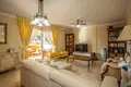 Wohnung 2 Schlafzimmer 156 m² Ricmar, Spanien