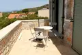 Cottage 3 bedrooms 105 m² Riglia, Greece