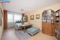 3 room apartment 68 m² Vilnius, Lithuania