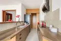 3 room apartment 96 m² in Warsaw, Poland