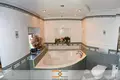 Ferienhaus 289 m² Minsk, Belarus