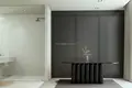 Villa 4 chambres 320 m² Ratsada, Thaïlande