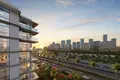 Wohnung 3 zimmer 106 m² Ra’s al-Chaima, Vereinigte Arabische Emirate
