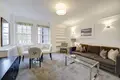 Apartamento 2 habitaciones 69 m² en Londres, Reino Unido