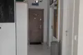 Отель 146 м² Святой Влас, Болгария