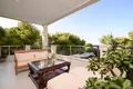 Villa 8 chambres 500 m² Limenas Markopoulou, Grèce