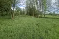 Parcelas  Pogorzalki, Polonia