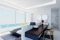 Mieszkanie 3 pokoi 317 m² Hiszpania, Hiszpania
