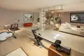 5 bedroom house 485 m² San Pedro Alcantara, Spain