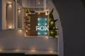 Appartement 1 chambre 67 m² Kissonerga, Chypre