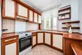 4 room apartment 61 m² Poznan, Poland