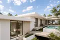 Villa 3 pièces 273 m² Si Sunthon, Thaïlande