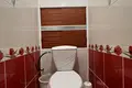 3 room apartment 61 m² Orsha, Belarus