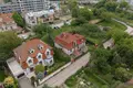 House 297 m² Warsaw, Poland